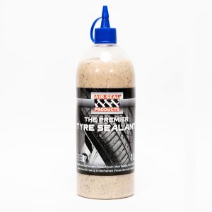 1L BIKE-SEAL