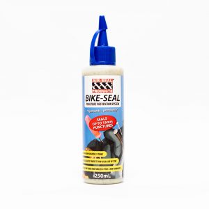 250ml BIKE-SEAL