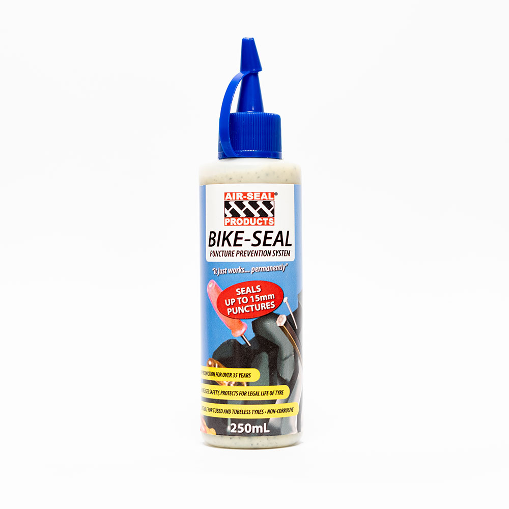 250ml BIKE-SEAL 250ml BIKE-SEAL