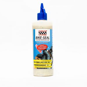 500ml BIKE-SEAL